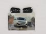 Opel Vivaro 2.0 CDTI L2H1 Edition trekhaak |houtenvloer |lat\lat | navigatie