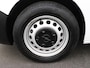 Opel Vivaro 2.0 CDTI L2H1 Edition trekhaak |houtenvloer |lat\lat | navigatie