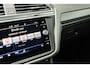 Volkswagen Tiguan 1.5 TSI R-Line Business+