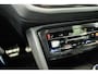 Volkswagen Tiguan 1.5 TSI R-Line Business+