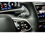 Volkswagen Tiguan 1.5 TSI R-Line Business+