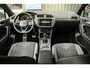 Volkswagen Tiguan 1.5 TSI R-Line Business+
