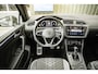 Volkswagen Tiguan 1.5 TSI R-Line Business+