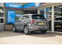 Volkswagen Tiguan 1.5 TSI R-Line Business+