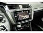 Volkswagen Tiguan 1.5 TSI R-Line Business+