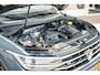 Volkswagen Tiguan 1.5 TSI R-Line Business+