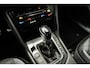 Volkswagen Tiguan 1.5 TSI R-Line Business+