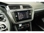 Volkswagen Tiguan 1.5 TSI R-Line Business+