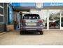 Volkswagen Tiguan 1.5 TSI R-Line Business+