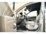 Volkswagen Tiguan 1.5 TSI R-Line Business+