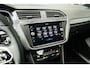 Volkswagen Tiguan 1.5 TSI R-Line Business+