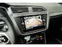 Volkswagen Tiguan 1.5 TSI R-Line Business+