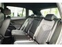 Volkswagen Tiguan 1.5 TSI R-Line Business+