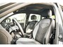 Volkswagen Tiguan 1.5 TSI R-Line Business+