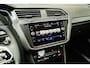 Volkswagen Tiguan 1.5 TSI R-Line Business+