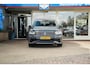 Volkswagen Tiguan 1.5 TSI R-Line Business+