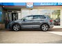 Volkswagen Tiguan 1.5 TSI R-Line Business+