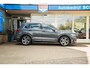 Volkswagen Tiguan 1.5 TSI R-Line Business+
