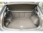 Volkswagen Tiguan 1.5 TSI R-Line Business+