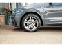 Volkswagen Tiguan 1.5 TSI R-Line Business+