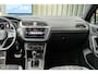 Volkswagen Tiguan 1.5 TSI R-Line Business+