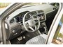 Volkswagen Tiguan 1.5 TSI R-Line Business+