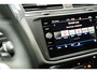 Volkswagen Tiguan 1.5 TSI R-Line Business+