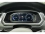 Volkswagen Tiguan 1.5 TSI R-Line Business+