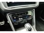 Volkswagen Tiguan 1.5 TSI R-Line Business+