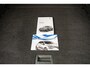 Volkswagen Tiguan 1.5 TSI R-Line Business+