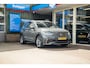 Volkswagen Tiguan 1.5 TSI R-Line Business+