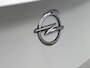 Opel Grandland X 1.2 Turbo Business Executive || Apple Carplay/Android Auto || cruise control || Parkeersensoren ||