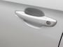 Opel Grandland X 1.2 Turbo Business Executive || Apple Carplay/Android Auto || cruise control || Parkeersensoren ||