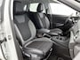 Opel Grandland X 1.2 Turbo Business Executive || Apple Carplay/Android Auto || cruise control || Parkeersensoren ||