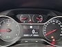 Opel Grandland X 1.2 Turbo Business Executive || Apple Carplay/Android Auto || cruise control || Parkeersensoren ||