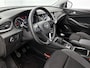 Opel Grandland X 1.2 Turbo Business Executive || Apple Carplay/Android Auto || cruise control || Parkeersensoren ||