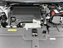 Opel Grandland X 1.2 Turbo Business Executive || Apple Carplay/Android Auto || cruise control || Parkeersensoren ||