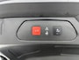 Opel Grandland X 1.2 Turbo Business Executive || Apple Carplay/Android Auto || cruise control || Parkeersensoren ||