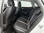 Opel Grandland X 1.2 Turbo Business Executive || Apple Carplay/Android Auto || cruise control || Parkeersensoren ||