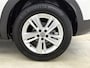 Opel Grandland X 1.2 Turbo Business Executive || Apple Carplay/Android Auto || cruise control || Parkeersensoren ||