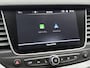 Opel Grandland X 1.2 Turbo Business Executive || Apple Carplay/Android Auto || cruise control || Parkeersensoren ||