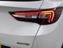 Opel Grandland X 1.2 Turbo Business Executive || Apple Carplay/Android Auto || cruise control || Parkeersensoren ||