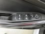 Opel Grandland X 1.2 Turbo Business Executive || Apple Carplay/Android Auto || cruise control || Parkeersensoren ||