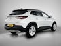 Opel Grandland X 1.2 Turbo Business Executive || Apple Carplay/Android Auto || cruise control || Parkeersensoren ||