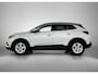 Opel Grandland X 1.2 Turbo Business Executive || Apple Carplay/Android Auto || cruise control || Parkeersensoren ||