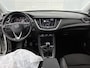 Opel Grandland X 1.2 Turbo Business Executive || Apple Carplay/Android Auto || cruise control || Parkeersensoren ||