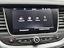 Opel Grandland X 1.2 Turbo Business Executive || Apple Carplay/Android Auto || cruise control || Parkeersensoren ||