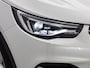 Opel Grandland X 1.2 Turbo Business Executive || Apple Carplay/Android Auto || cruise control || Parkeersensoren ||
