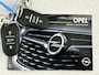 Opel Grandland X 1.2 Turbo Business Executive || Apple Carplay/Android Auto || cruise control || Parkeersensoren ||