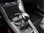Opel Grandland X 1.2 Turbo Business Executive || Apple Carplay/Android Auto || cruise control || Parkeersensoren ||